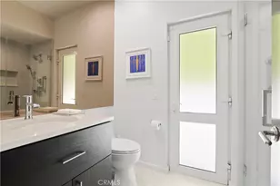 22812 Seaway, Laguna Niguel, CA 92677 - Photo 24