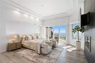 22812 Seaway, Laguna Niguel, CA 92677 - Photo 28