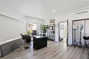 22812 Seaway, Laguna Niguel, CA 92677 - Photo 36
