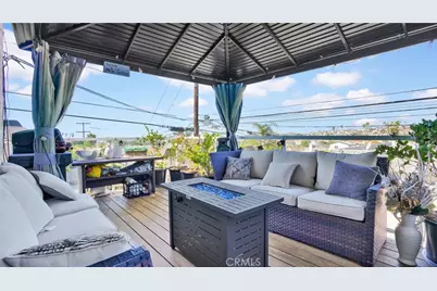 33861 Alcazar, Dana Point, CA 92629 - Photo 4