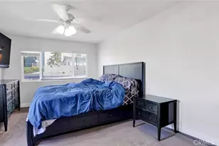 33861 Alcazar, Dana Point, CA 92629 - Photo 12