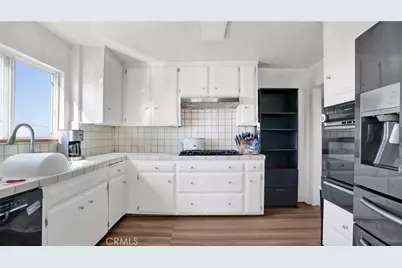 33861 Alcazar, Dana Point, CA 92629 - Photo 10