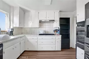 33861 Alcazar, Dana Point, CA 92629 - Photo 10