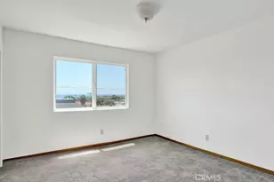 33861 Alcazar, Dana Point, CA 92629 - Photo 10