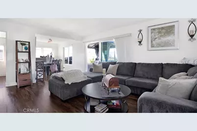 33861 Alcazar, Dana Point, CA 92629 - Photo 2