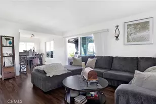 33861 Alcazar, Dana Point, CA 92629 - Photo 2