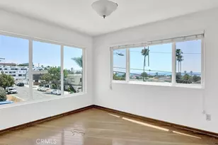 33861 Alcazar, Dana Point, CA 92629 - Photo 6