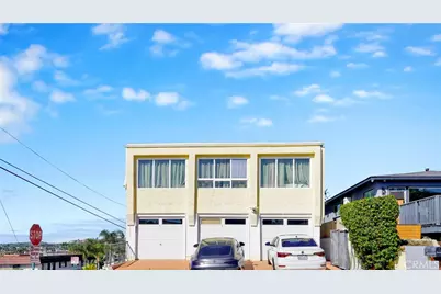 33861 Alcazar, Dana Point, CA 92629 - Photo 1