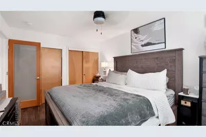 33861 Alcazar, Dana Point, CA 92629 - Photo 8