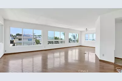 33861 Alcazar, Dana Point, CA 92629 - Photo 2