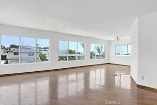 33861 Alcazar, Dana Point, CA 92629 - Photo 2