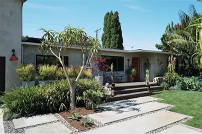 363 La Perle Lane, Costa Mesa, CA 92627 - Photo 44