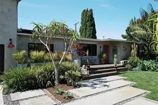 363 La Perle Ln, Costa Mesa, CA 92627 - Photo 44