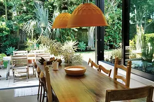 363 La Perle Ln, Costa Mesa, CA 92627 - Photo 14