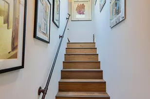 363 La Perle Ln, Costa Mesa, CA 92627 - Photo 18