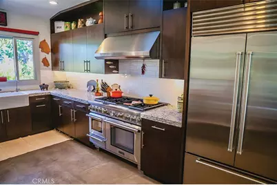 363 La Perle Lane, Costa Mesa, CA 92627 - Photo 12