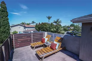 363 La Perle Ln, Costa Mesa, CA 92627 - Photo 26