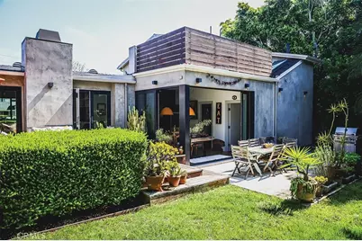 363 La Perle Lane, Costa Mesa, CA 92627 - Photo 36