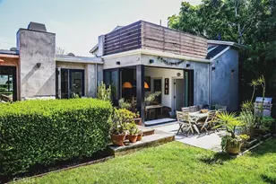 363 La Perle Ln, Costa Mesa, CA 92627 - Photo 36