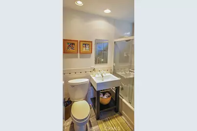 363 La Perle Lane, Costa Mesa, CA 92627 - Photo 34
