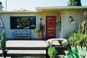 363 La Perle Ln, Costa Mesa, CA 92627 - Photo 4