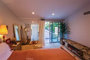 363 La Perle Ln, Costa Mesa, CA 92627 - Photo 22