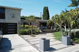 363 La Perle Ln, Costa Mesa, CA 92627 - Photo 1