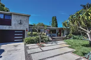 363 La Perle Ln, Costa Mesa, CA 92627 - Photo 42