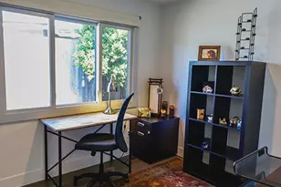 363 La Perle Ln, Costa Mesa, CA 92627 - Photo 30