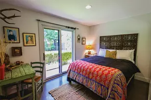 363 La Perle Ln, Costa Mesa, CA 92627 - Photo 32