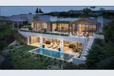 3001 Harbor View, Corona del Mar, CA 92625 - Photo 2