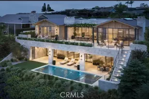 3001 Harbor View, Corona del Mar, CA 92625 - Photo 2