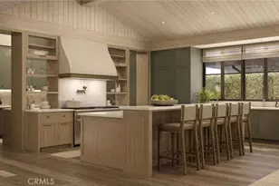 3001 Harbor View, Corona del Mar, CA 92625 - Photo 12