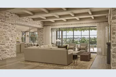 3001 Harbor View, Corona del Mar, CA 92625 - Photo 8