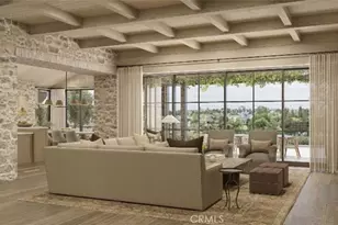 3001 Harbor View, Corona del Mar, CA 92625 - Photo 8