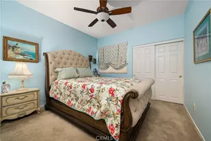 47685 Dancing Butterfly, La Quinta, CA 92253 - Photo 8