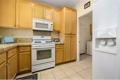 47685 Dancing Butterfly, La Quinta, CA 92253 - Photo 16