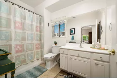 47685 Dancing Butterfly, La Quinta, CA 92253 - Photo 10