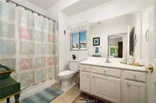 47685 Dancing Butterfly, La Quinta, CA 92253 - Photo 10