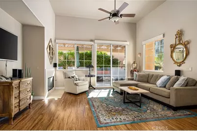 47685 Dancing Butterfly, La Quinta, CA 92253 - Photo 12