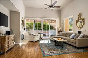 47685 Dancing Butterfly, La Quinta, CA 92253 - Photo 12