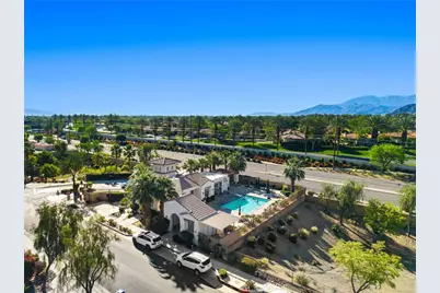 47685 Dancing Butterfly, La Quinta, CA 92253 - Photo 26