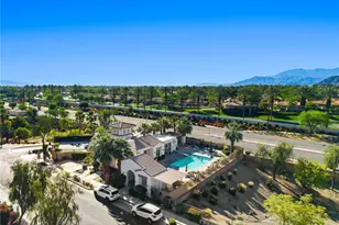 47685 Dancing Butterfly, La Quinta, CA 92253 - Photo 26