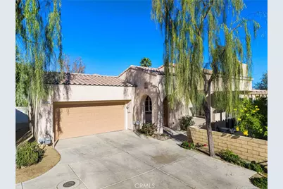 47685 Dancing Butterfly, La Quinta, CA 92253 - Photo 30