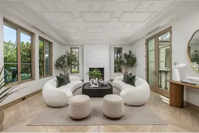 17 High Water, Newport Coast, CA 92657 - Photo 6