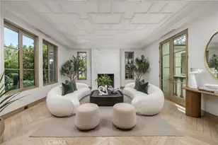 17 High Water, Newport Coast, CA 92657 - Photo 6