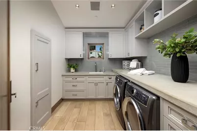 17 High Water, Newport Coast, CA 92657 - Photo 22