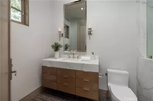 17 High Water, Newport Coast, CA 92657 - Photo 26