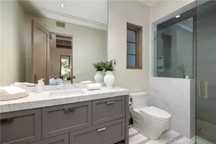 17 High Water, Newport Coast, CA 92657 - Photo 30