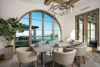 17 High Water, Newport Coast, CA 92657 - Photo 10